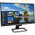 Монитор BenQ 9H.LJ7LA.TBE