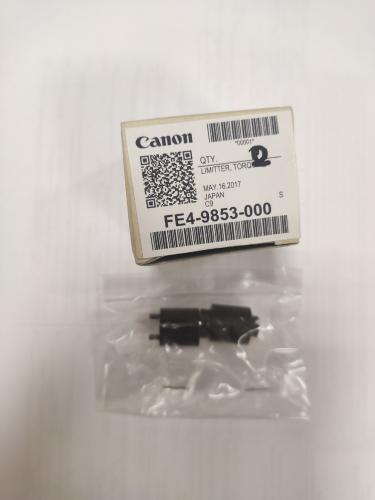 Ограничитель Canon FE4-9853-000000