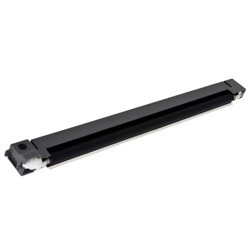 Узел заряда KYOCERA 302NL93082