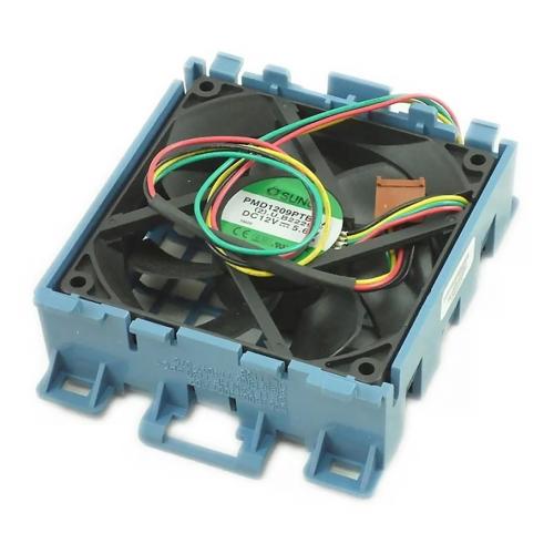 Вентилятор DELL HP 413978-001 для сервера