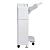 Финишер офисный LX Xerox WC 7120/7125/7220/7225/7525/7530/7535