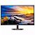Монитор Philips 27E1N5500LA/00