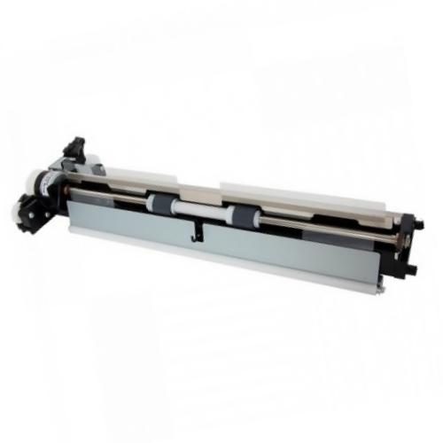 Узел подачи KYOCERA 302GR93151