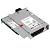 Стример HP BL544A MSL LTO-5 Ultrium 3000 FC