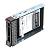SSD Lenovo 02JG543 240GB 2.5in SATA 6G