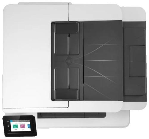 HP W1A30A МФУ