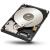 Жесткий диск HP 604090-001, 1TB