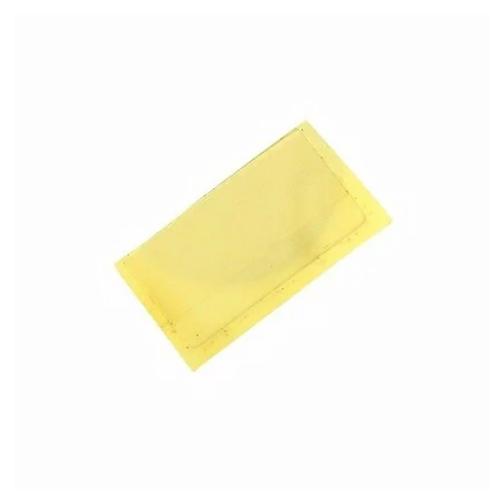 Тормозная площадка KYOCERA 303LJ07090