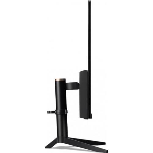 Моноблок Acer DQ.BL9CD.001