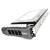 Жесткий диск Dell X4FKYR 4TB 7.2K 12G SAS 3.5 для серверов Dell