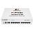 Межсетевой экран Fortinet FortiGate FG-40F