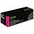 CS-W2213A_1