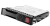 Жесткий диск HPE 832514-B21