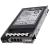 SSD накопитель Dell F8N2K 1,92TB 2,5'' SATA 6G MU для серверов Dell
