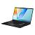Ноутбук ASUS 90NB12Y3-M004F0 15,6'' Core Ultra 7 155H/24/1000