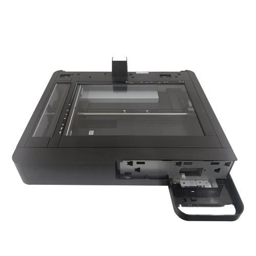 Сканер в сборе HP A2W75-67908