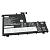 Аккумулятор Lenovo L19M3PF2 11.52V 45Wh для ThinkBook 15-IIL