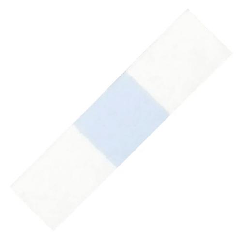 Накладка тормозная KYOCERA 302R708310