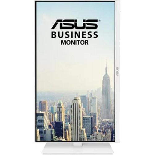 Монитор Asus 90LM0562-B03170