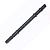 Ролик/вал HP SHAFT ADF PICK EXTENSION B3Q10-40081