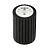 Запчасть Ricoh AF031060 &mdash; BY-PASS FEED ROLLER для Ricoh MB 8113, MB 8113F