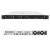 P77171-425-001, Сервер HP ProLiant DL360 поколения Gen10+ P77171-425-001, Сервер HP ProLiant DL360 поколения Gen10+
