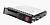 HPE R0Q46A 960 ГБ SAS 12 Гбит/с SSD накопитель Read Intensive для MSA 1060/2060
