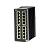 Промышленный модуль Cisco IEM-3300-16P 16 портов GE PoE+ для IE3300