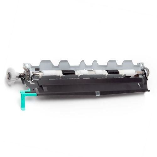 Узел регистрации HP RM1-8413