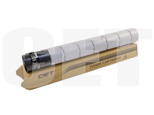 Картридж CET CET7319