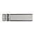 Трансивер Dell 407-BCHI SFP28 10G/25GBASE-SR