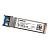 Трансивер Huawei 02318170 SFP+ 10G Single-mode 1310nm 10km LC