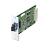 Сетевая карта Kyocera PS129 Fiber optic 100Base SC (SC) for KUIO slot