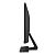 Монитор BenQ 9H.LKYLJ.TPE