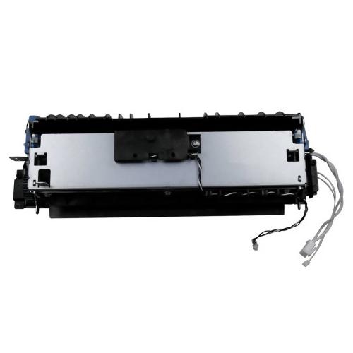 Узел термозакрепления Lexmark 41X2600
