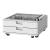 Модуль кассетной подачи Canon 4917C002