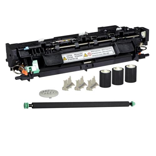 Ремонтный комплект Ricoh 407513
