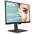Монитор BenQ GW2790T, 27'', IPS