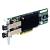 HBA-адаптер Sun/Dell Emulex 371-4306 двухпортовый 8Gb FC