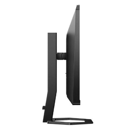 Монитор Philips 24E1N5300HE (00/01)