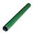 Запчасть Ricoh B0109510 &mdash; DRUM для Ricoh Aficio 1060, 1075 200K стр.