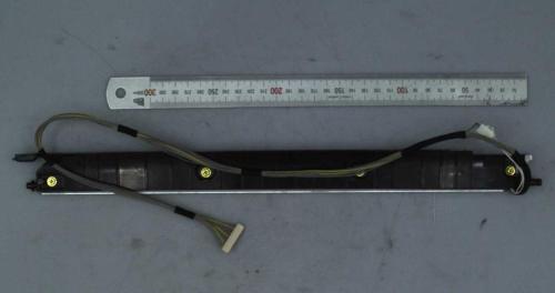 Рамка HP JC93-00895A