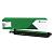 Lexmark фотобарабан цветной 90 тыс. стр. 76C0PV0