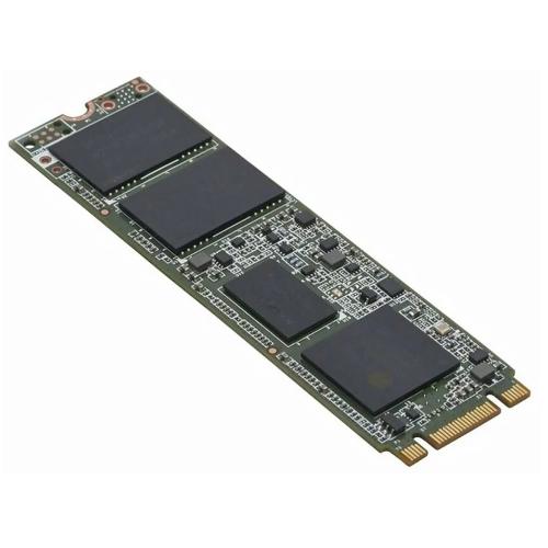 Накопитель HP 821681-001