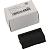 Плата Canon PAD MULTI-PURPOSE SEP площадка разделения RL2-0657-000000