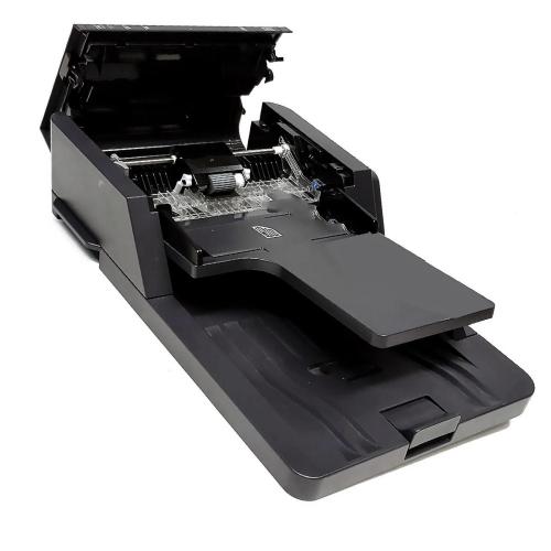 Автоподатчик KYOCERA 302NZ94062