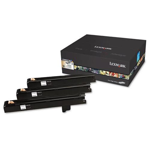 Фотобарабан Lexmark C930X73G