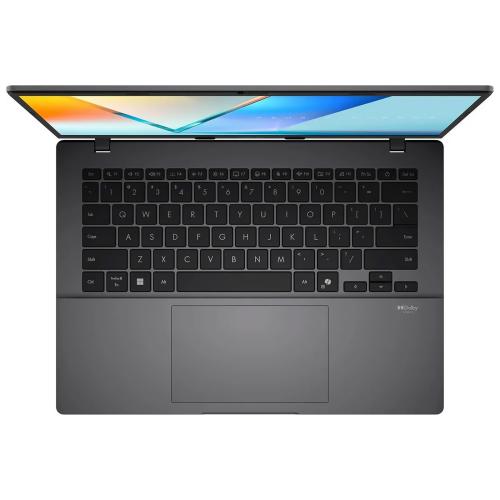 Ноутбук Asus 90NB16J2-M00A30