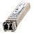 Трансивер IBM/Brocade 88Y6416 SFP+ 8Gbps Fibre Channel 850nm