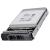 Жесткий диск Dell 753F0 12TB 7.2K 6G SATA 3.5'' LFF для серверов Dell